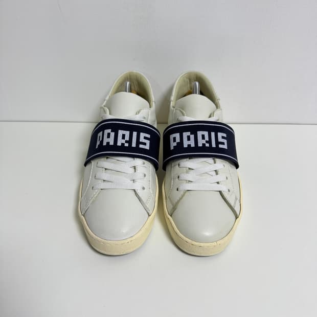 필립모델 PARIS 로우 탑 41