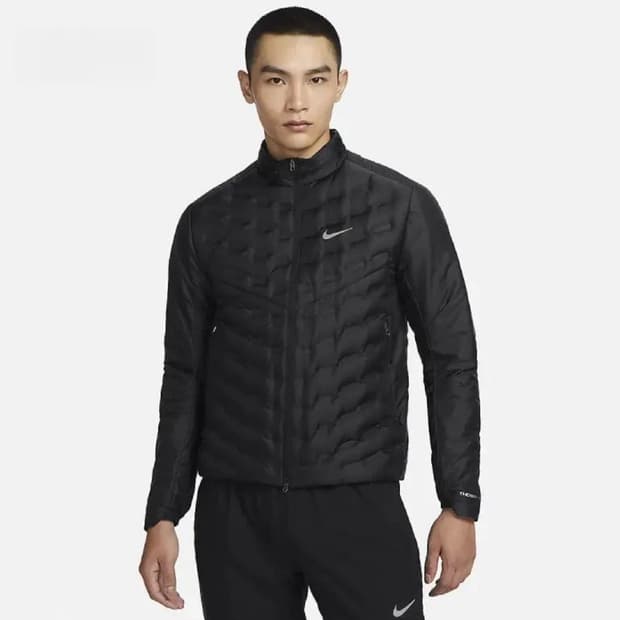 나이키 경량패딩 써마핏 에어로로프트 ADV 