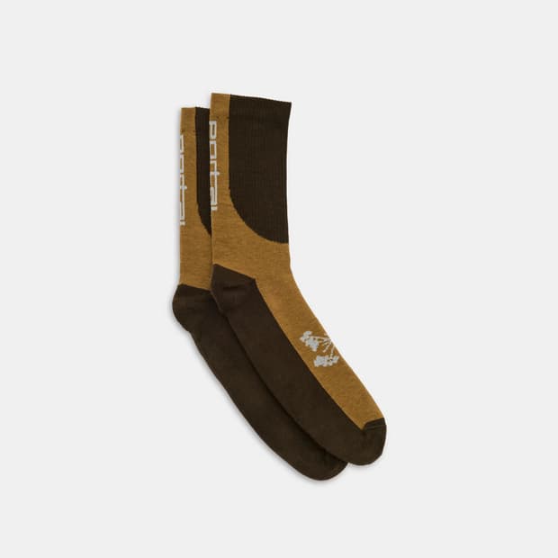 포탈(portal) LINEAGE SOCK M