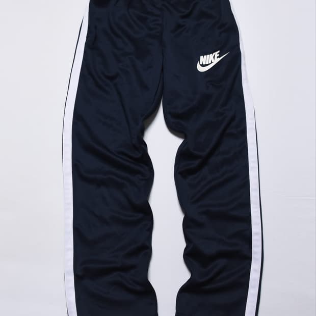 나이키 트레이닝 팬츠 S 사이즈