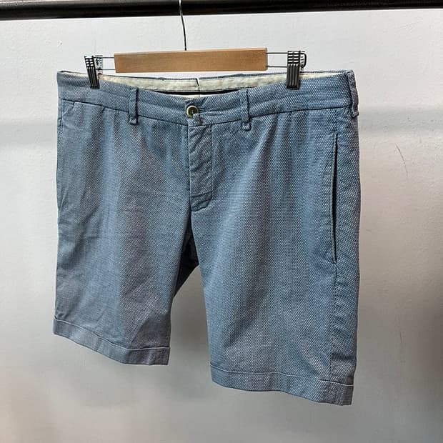 34) 라르디니 반바지 