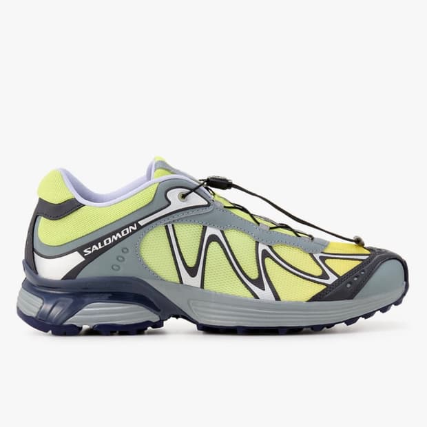 SALOMON 살로몬 XT-위스퍼