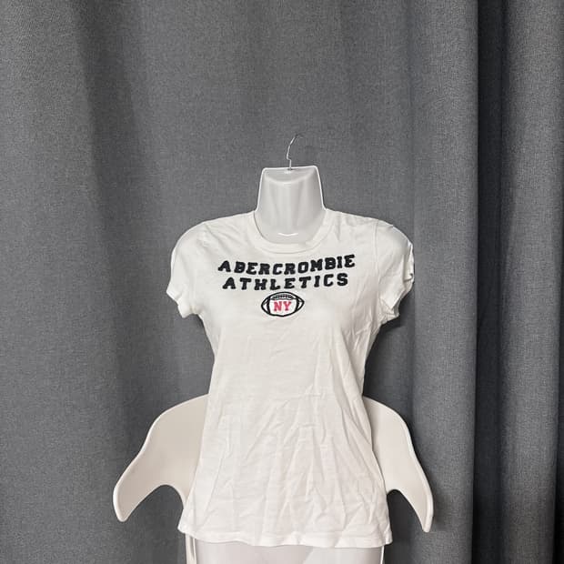 아베크롬비 반팔