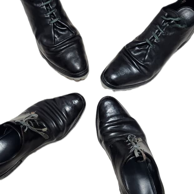 Carol Christian Poell AM/2600L