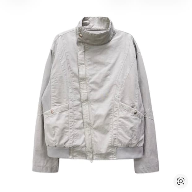 (새상품) 이그노타 코어13 익스플로러 자켓 M사이즈