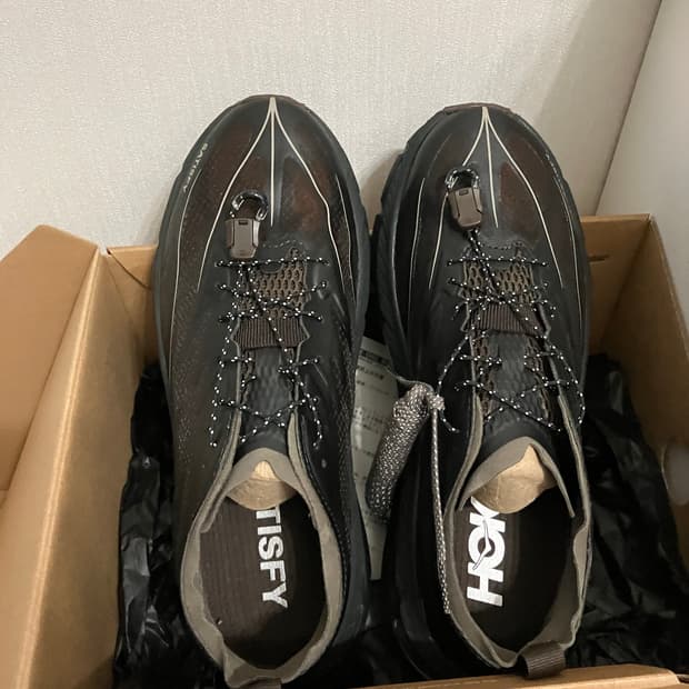 호카  라이트 커피 (250)