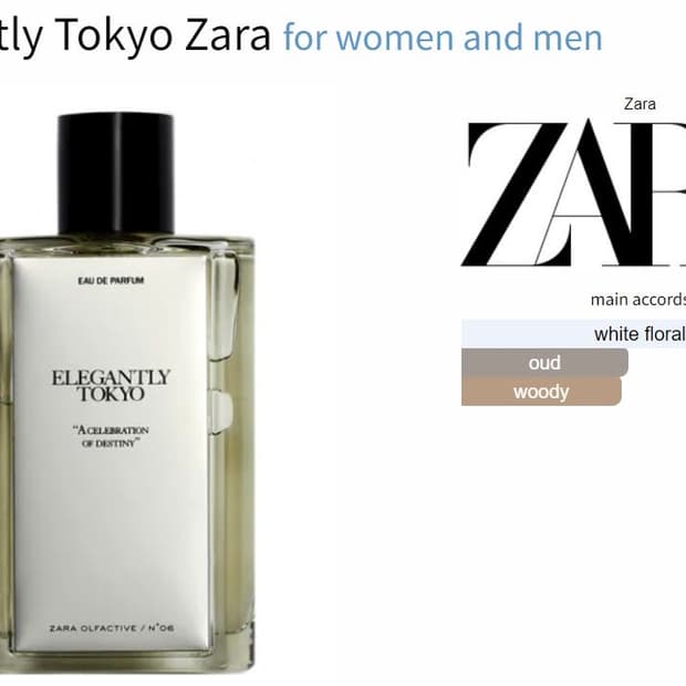 자라 조말론 자말론 향수 100ml