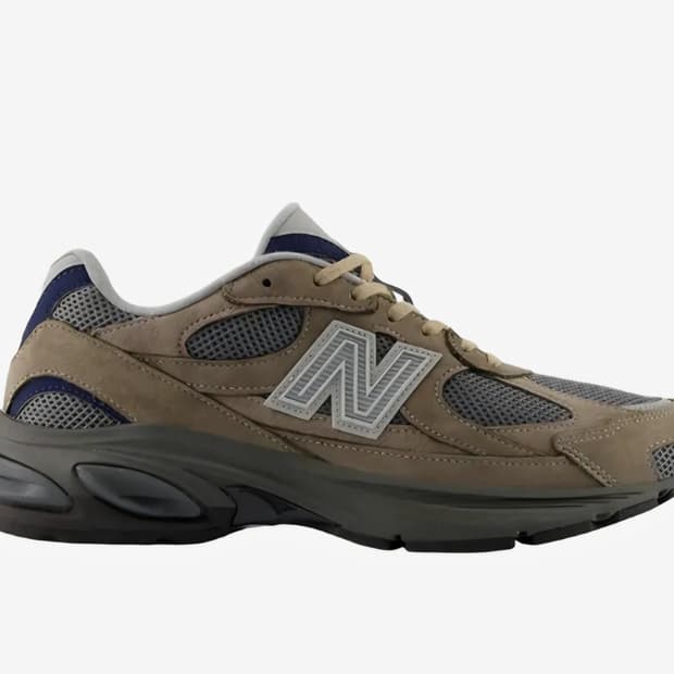 카키스 뉴발 2010 앱졸브 290 신행 4시간전