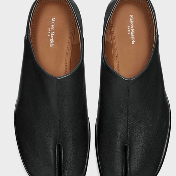 타비 로퍼 43,44 구합니다