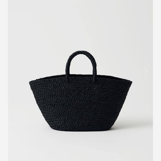 얼바닉30 라피아백 구해요