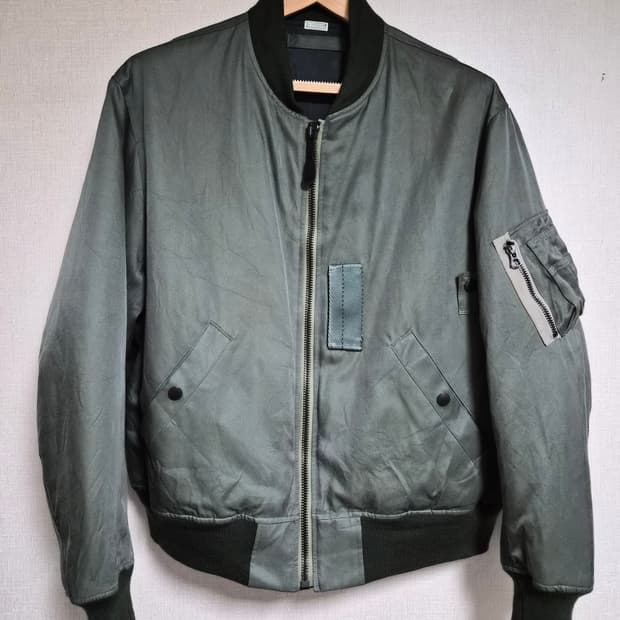 [2]아프레쎄 에크루 별주 ma-1