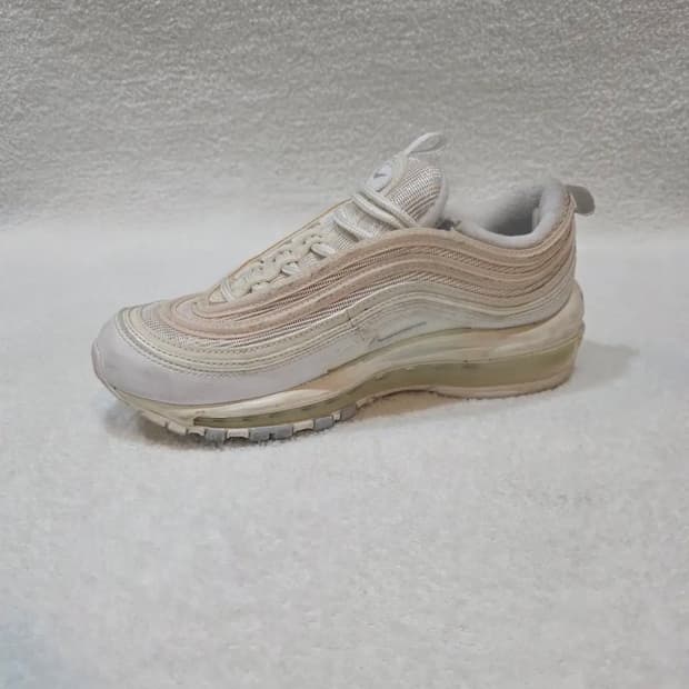 NIKE [나이키] 에어맥스97