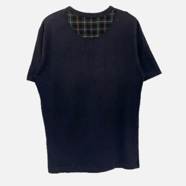 COMME des GARCONS HOMME T shirts AD2009