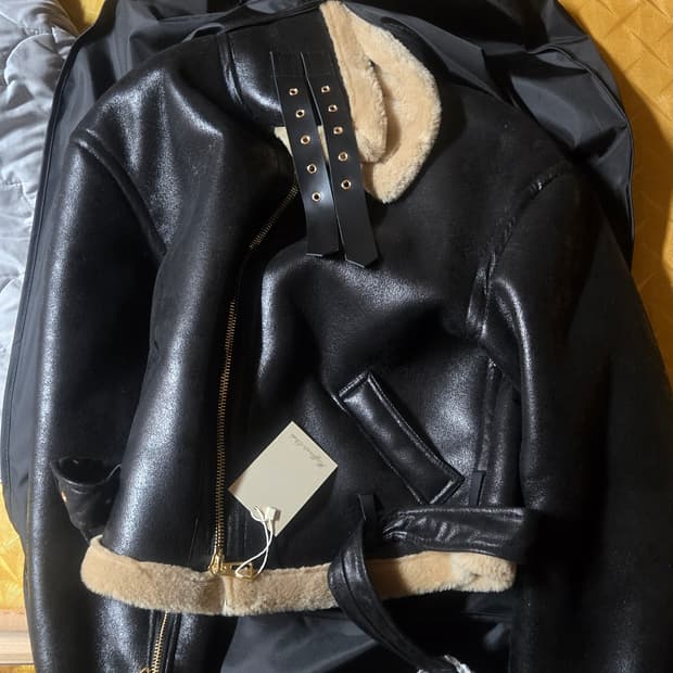 라피나토에뚜알 무스탕 50