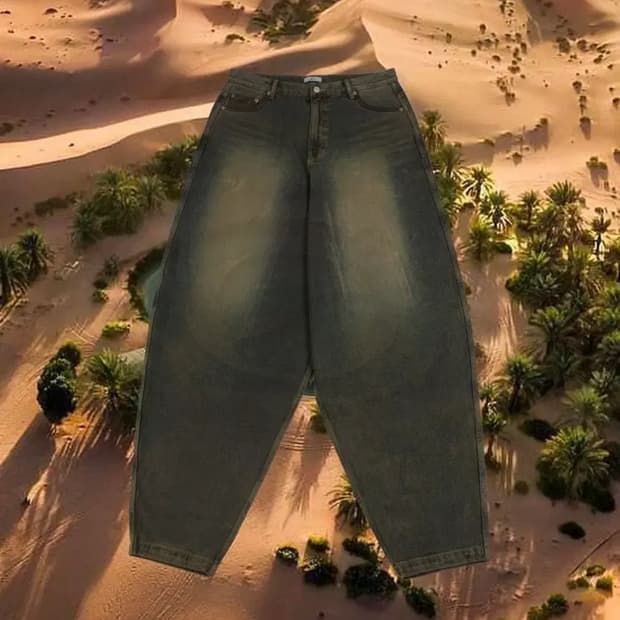 뉴치프시크 dp 배기진 러스트