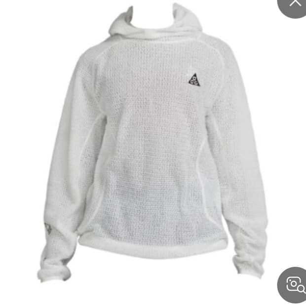 삽니다)acg 울프리첸 삽니다