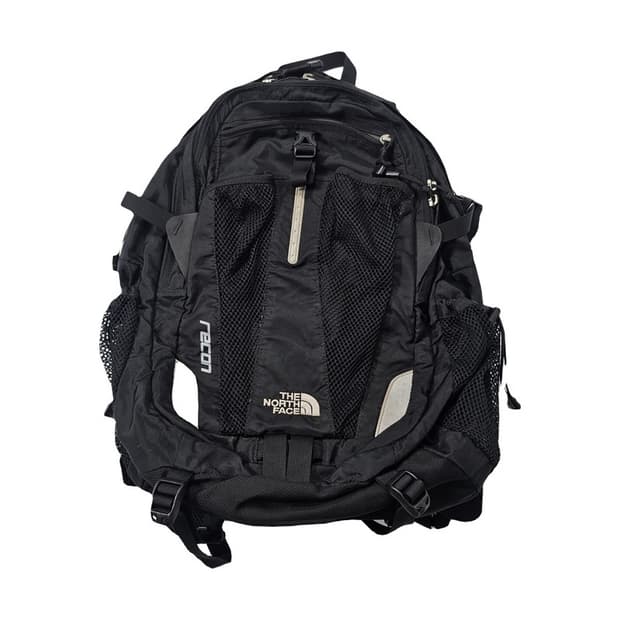 노스페이스 뉴레콘 백팩 30L
