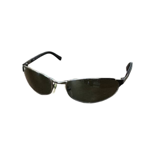 00s 레이밴 선글라스