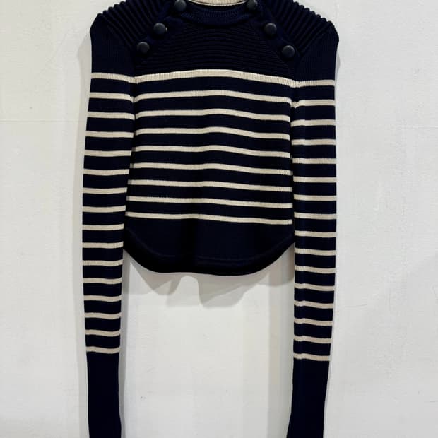 Isabel Marant 니트 상의 36