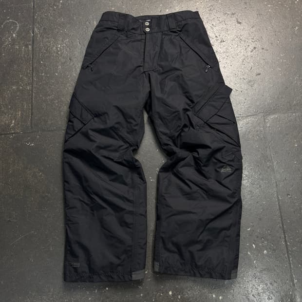 105 나이키 ACG 스키팬츠 