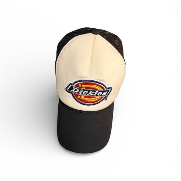 디키즈 트러커캡