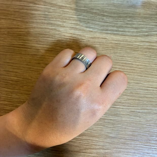 여기서 웃어야 9 🥍 25,000