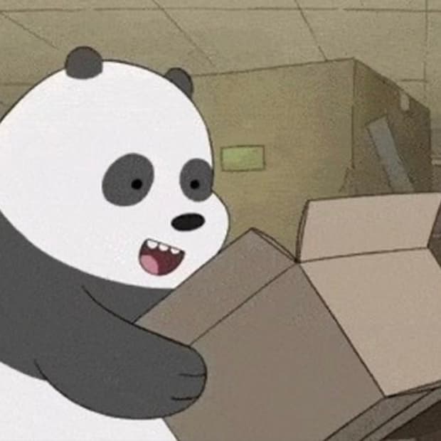 플리즈노팔로우 바비탑(한정컬러 레드)