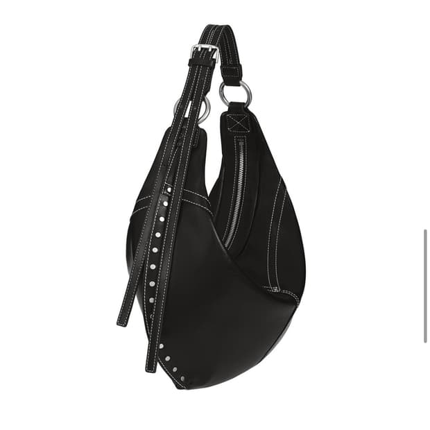 (새제품) 스탠드오일 클링백 판매합니다