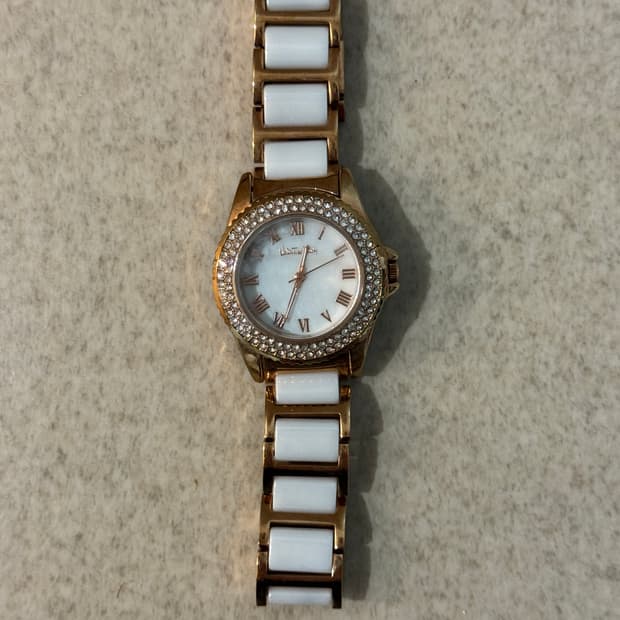 발렌티노 루디 여성용 손목시계