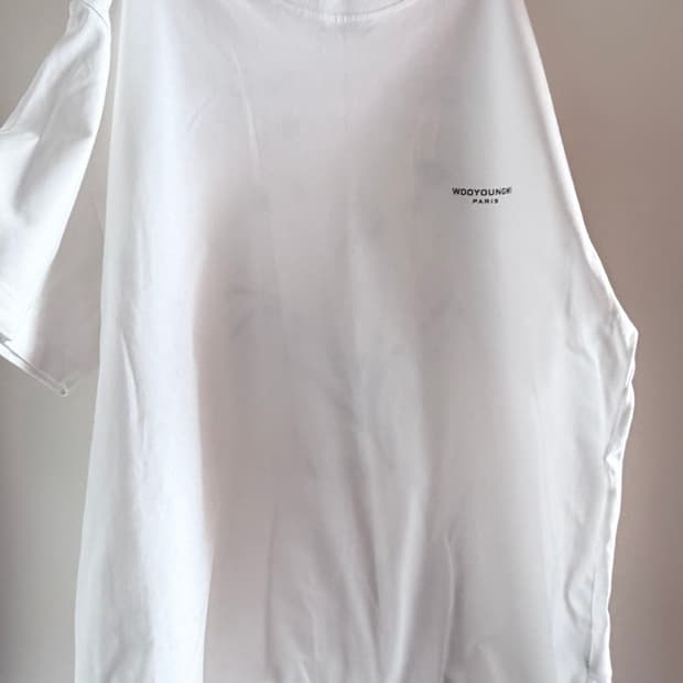 우영미21ss플라워(국내판)