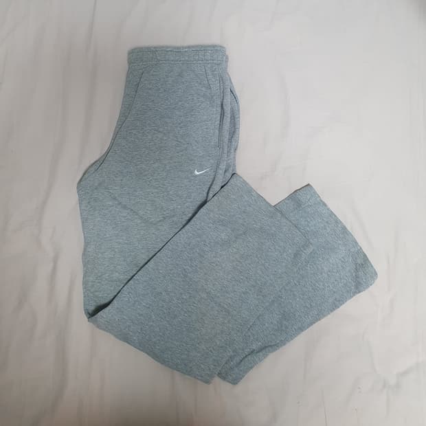 NIKE 나이키 트레이닝팬츠)30