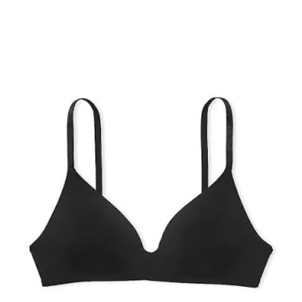 빅토리아시크릿 라이트 라이닝 닝닝 브라 