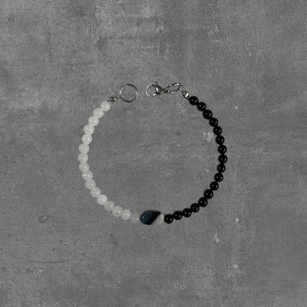 [현재]핸드메이드 팔찌