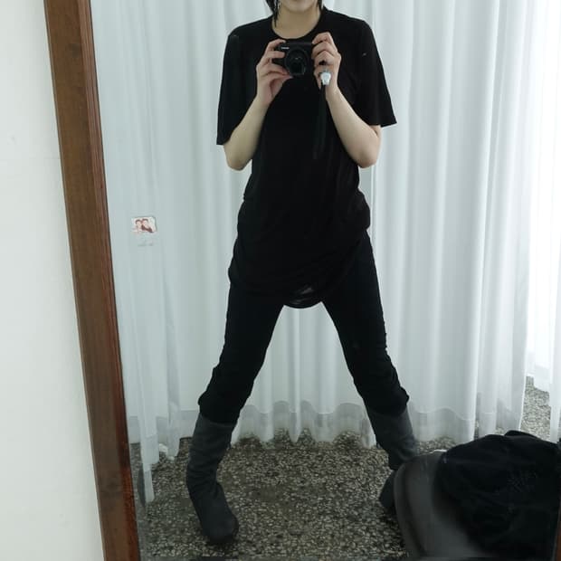 junya watanabe 팬츠 xs