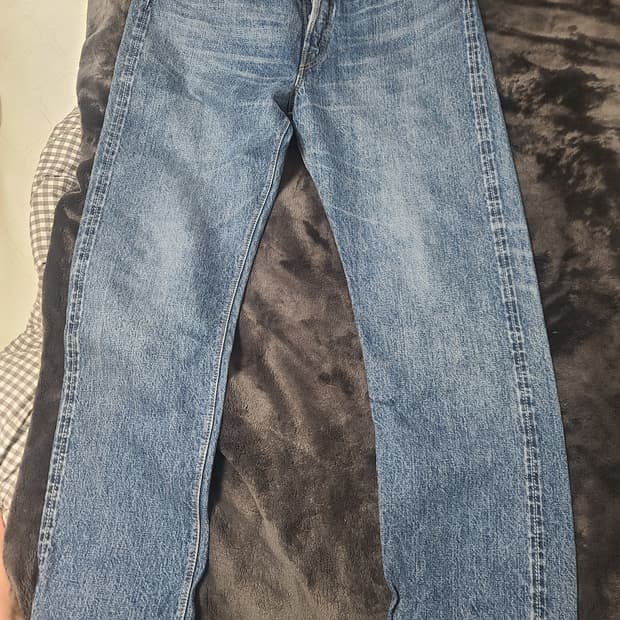 오어슬로우 105 2year 4사이즈