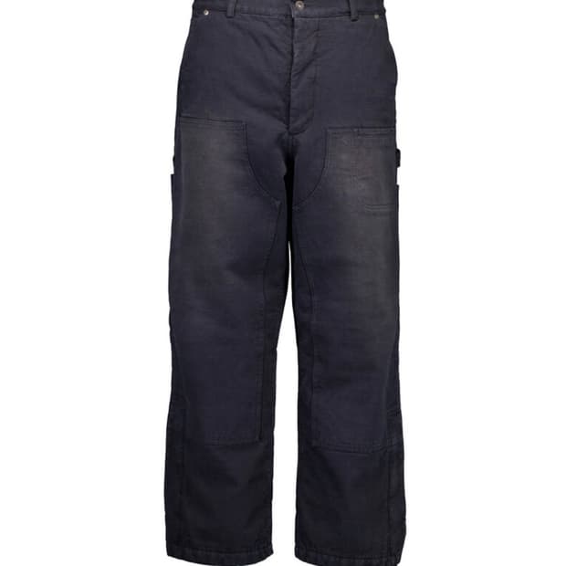 Pog service X The Southern LAP Pants