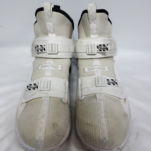 나이키 농구화 정품 280사이즈