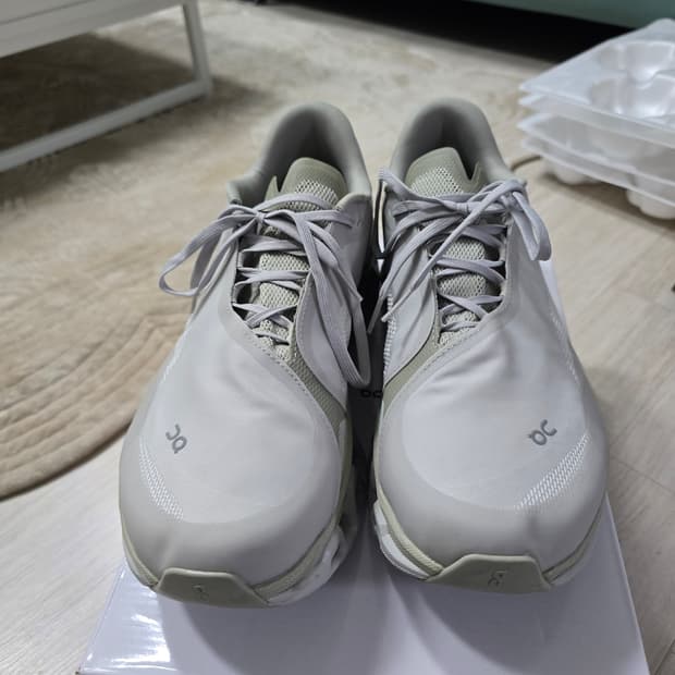 (290)온파프 클라우드몬스터2 문더스트 초크