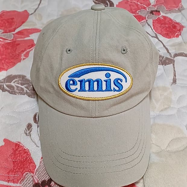 이미스 면모자 Free