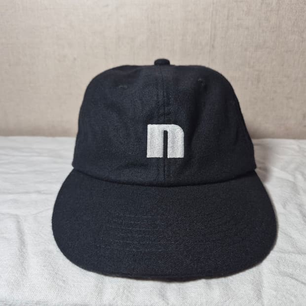 네이더스 onesize