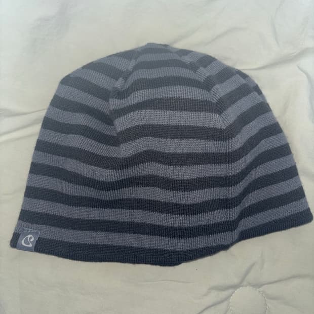 코이세이오 비니