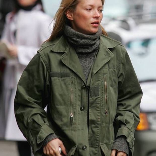 f r a n c e     m-64