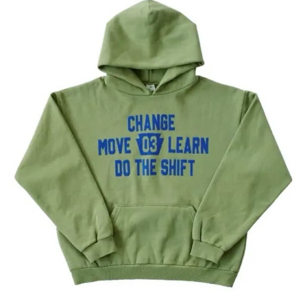 컬렉트 피시스 S