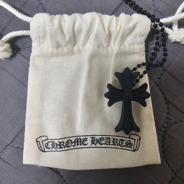 크롬하츠 실리크롬 실리콘 크림판 팝니다.