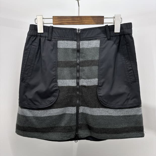 ADABAT_ reversible (28~30)