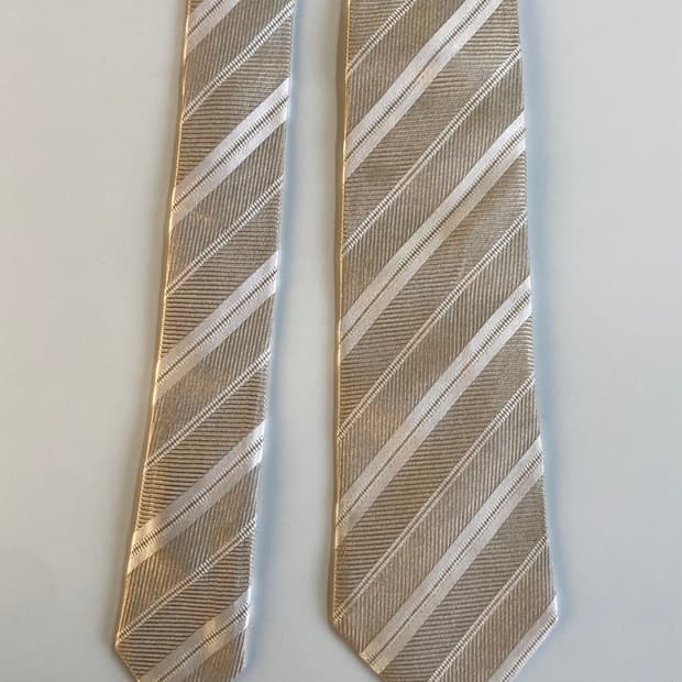 유나이티드애로우즈 넥타이