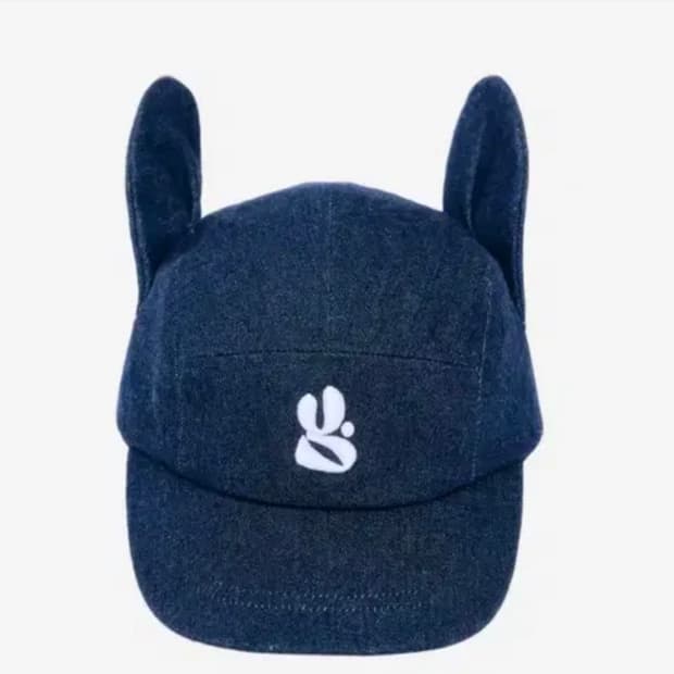예그 트위스트 윙캡 구해요