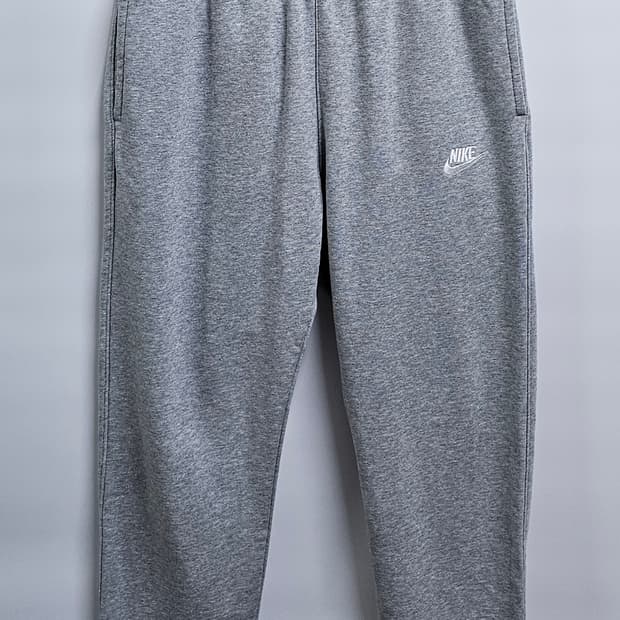 나이키 트레이닝팬츠 M