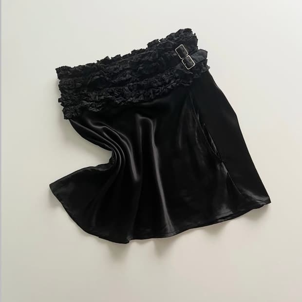 tricot Comme des Garçons