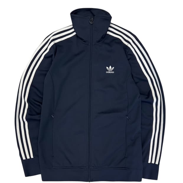 아디다스 유로파 네이비 (XL)